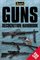 Jane's Guns Recognition Guide - 3rd Edition (Jane's Guns Recognition Guide)