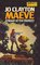 Maeve (Diadem, Bk 4)