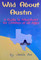 Wild about Austin: A Guide to Adventures for Children of all Ages