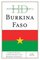 Historical Dictionary of Burkina Faso (Historical Dictionaries of Africa)