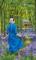 When Love Finds You (Amish New World, Bk 2)