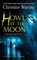 Howl at the Moon (Others, Bk 12)