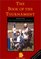 The Book of the Tournament