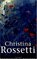Christina Rossetti (Everyman Paperback Classics)