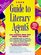 1998 Guide to Literary Agents: 500 Agents Who Sell What You Write (Serial)