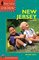 New Jersey (Best Hikes With Children)