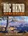 The Big Bend Guide