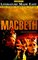 Literature Made Easy Macbeth (Literature Made Easy Series)