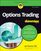 Options Trading For Dummies