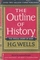 The Outline of History, Volume I