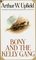 Bony and the Kelly Gang (aka Valley of Smugglers) (Inspector Bonaparte, Bk 25)