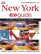 E.guide: New York (Eyewitness Travel Guides)