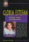 Gloria Estefan: Singer and Entertainer (Hispanic Biographies)