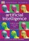 Artificial Intelligence (Essential Science Series)