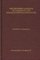 The Gendered Language Of Warfare In The Israelite-assyrian Encounter (Harvard Semitic Monographs, No. 62)