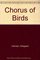 Chorus of Birds