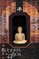 Buddha in a Box (Buddhism)