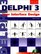 Delphi 3: User Interface Design