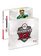 Madden NFL 09 Limited Edition Bundle: Prima Official Game Guide