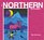 A Northern Alphabet (ABC Our Country)