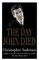 The Day John Died