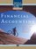 Financial Accounting: Tools for Business Decision Making