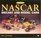 Nascar Diecast and Model Cars (Nostalgic Treasures)