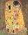 Gustav Klimt: 1862-1918 (Basic Art)