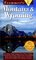 Frommer's Montana  Wyoming (Frommers Complete Guides)