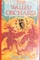 The Walled Orchard (Walled Orchard, Bk 2)