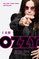 I Am Ozzy