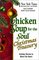 Chicken Soup for the Soul: A Christmas Treasury