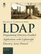 LDAP : Programming Directory-Enabled Apps (Macmillan Technology Series)