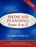 Medicaid Planning: From A to Z