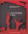 Lucio Fontana: Teatrini (Italian Edition)