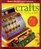 Crafts to Make & Sell (Better Homes and Gardens)