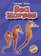 Sea Horses (Oceans Alive) (Blastoff! Readers)