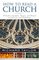 How to Read a Church: A Guide to Symbols and Images in Churches and Cathedrals (Hidden Spring)