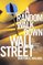A Random Walk Down Wall Street Seventh Edition