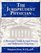 The Jurisprudent Physician: A Physician's Guide to Legal Process and Malpractice Litigation