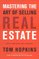 Mastering the Art of Selling Real Estate: Fully Revised and Updated