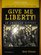 Give Me Liberty! An American History Study Guide (Volume 2)