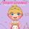 Princess Winnabelle and the Missing Jewels: A Princess Fairy Tale for girls that like to be Smart, Silly, Fearless and Fancy! (Smart Girl Fairy Tales)
