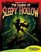 Legend of Sleepy Hollow (Graphic Horror)