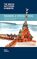 The Urban Sketching Handbook Panoramas and Vertical Vistas: Techniques for Drawing on Location from Unexpected Perspectives (Volume 13) (Urban Sketching Handbooks, 13)