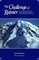 Challenge of Rainier: A Record of the Explorations and Ascents, Triumphs and Tragedies