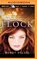 Flock (Stork Trilogy)