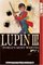 Lupin III: World's Most Wanted, Vol. 1