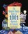 The Random House Book of 1001 Wonders of Science (Random House Book of 1001)