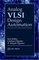 Analog VLSI Design Automation (Vlsi Circuits)